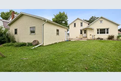 120 N Winnebago Street, De Pere, WI 54115 - Photo 25