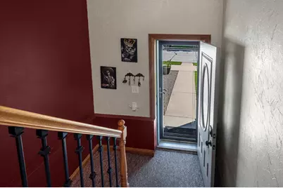 1102 16th Street, Two Rivers, WI 54241 - Photo 25