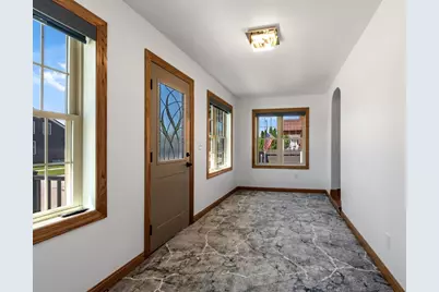1102 16th Street, Two Rivers, WI 54241 - Photo 5