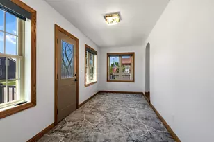 1102 16th St, Two Rivers, WI 54241 - Photo 5
