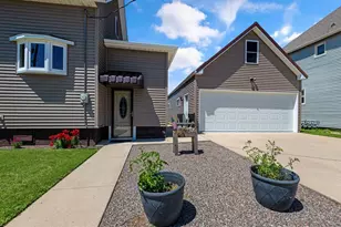1102 16th St, Two Rivers, WI 54241 - Photo 33