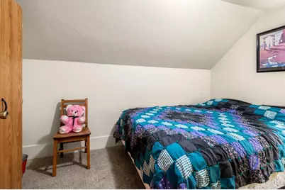1102 16th Street, Two Rivers, WI 54241 - Photo 13