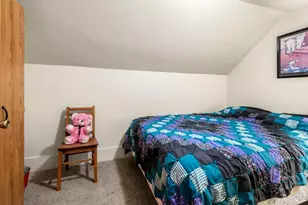 1102 16th St, Two Rivers, WI 54241 - Photo 13