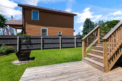 1102 16th Street, Two Rivers, WI 54241 - Photo 27