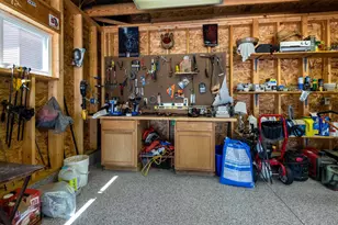 1102 16th St, Two Rivers, WI 54241 - Photo 31