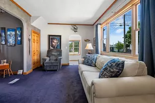 1102 16th St, Two Rivers, WI 54241 - Photo 7