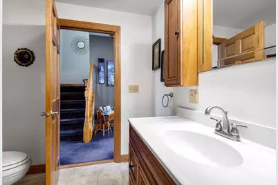 1102 16th Street, Two Rivers, WI 54241 - Photo 9