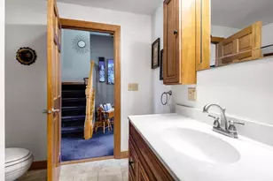 1102 16th St, Two Rivers, WI 54241 - Photo 9