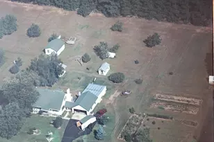 243 E Chicago Rd, Wautoma, WI 54982 - Photo 41