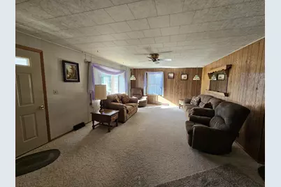 243 E Chicago Road, Wautoma, WI 54982 - Photo 7