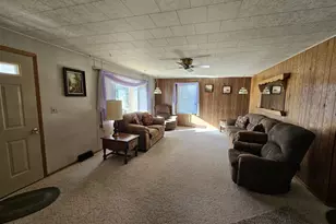 243 E Chicago Rd, Wautoma, WI 54982 - Photo 7