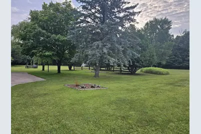 243 E Chicago Road, Wautoma, WI 54982 - Photo 25