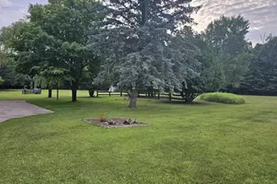 243 E Chicago Rd, Wautoma, WI 54982 - Photo 25