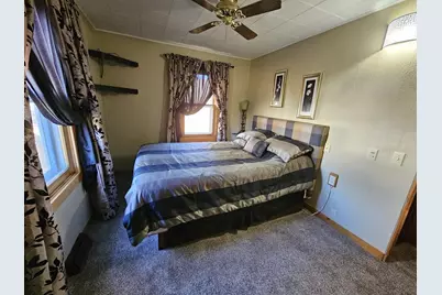 243 E Chicago Road, Wautoma, WI 54982 - Photo 11