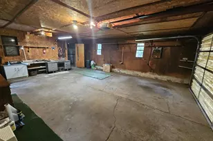 243 E Chicago Rd, Wautoma, WI 54982 - Photo 27