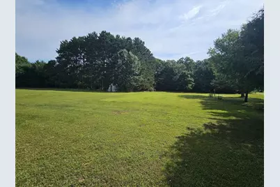 243 E Chicago Road, Wautoma, WI 54982 - Photo 33