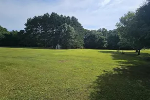 243 E Chicago Rd, Wautoma, WI 54982 - Photo 33