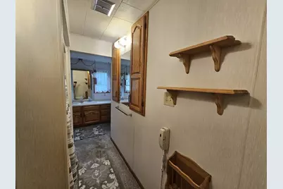 243 E Chicago Road, Wautoma, WI 54982 - Photo 15