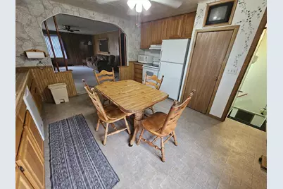 243 E Chicago Road, Wautoma, WI 54982 - Photo 5