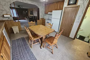 243 E Chicago Rd, Wautoma, WI 54982 - Photo 5