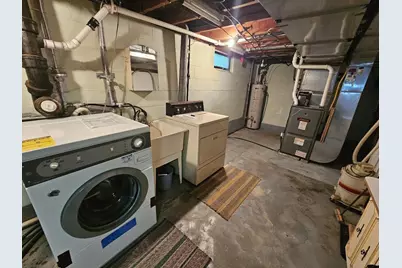 243 E Chicago Road, Wautoma, WI 54982 - Photo 23