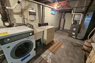 243 E Chicago Rd, Wautoma, WI 54982 - Photo 23