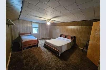 243 E Chicago Road, Wautoma, WI 54982 - Photo 21