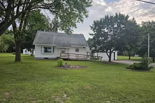 243 E Chicago Rd, Wautoma, WI 54982 - Photo 1