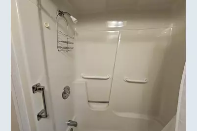 243 E Chicago Road, Wautoma, WI 54982 - Photo 17