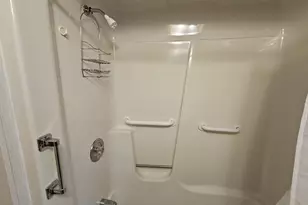 243 E Chicago Rd, Wautoma, WI 54982 - Photo 17