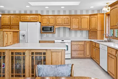 N1180 County Road Ee, Redgranite, WI 54970 - Photo 19