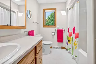 N1180 County Rd EE, Redgranite, WI 54970 - Photo 29