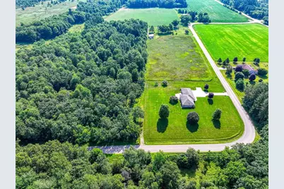 N1180 County Road Ee, Redgranite, WI 54970 - Photo 65