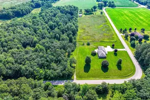 N1180 County Rd EE, Redgranite, WI 54970 - Photo 65