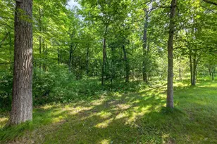 N1180 County Rd EE, Redgranite, WI 54970 - Photo 63