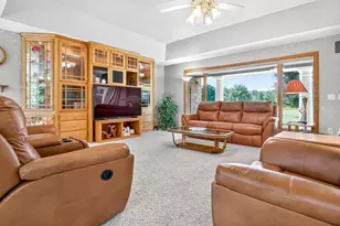 N1180 County Rd EE, Redgranite, WI 54970 - Photo 9