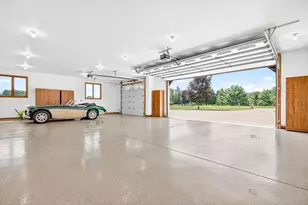 N1180 County Rd EE, Redgranite, WI 54970 - Photo 49