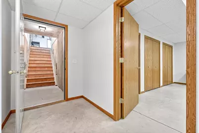 N1180 County Road Ee, Redgranite, WI 54970 - Photo 43