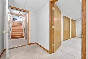 N1180 County Rd EE, Redgranite, WI 54970 - Photo 43