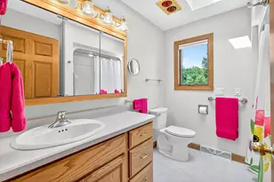 N1180 County Rd EE, Redgranite, WI 54970 - Photo 27