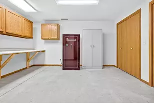 N1180 County Rd EE, Redgranite, WI 54970 - Photo 41