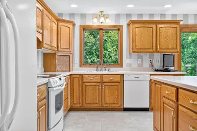 N1180 County Road Ee, Redgranite, WI 54970 - Photo 15