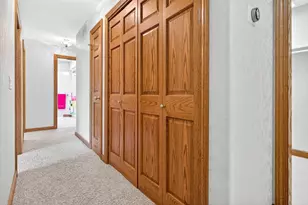 N1180 County Rd EE, Redgranite, WI 54970 - Photo 21