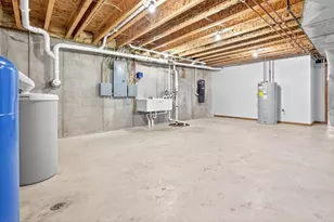 N1180 County Rd EE, Redgranite, WI 54970 - Photo 51