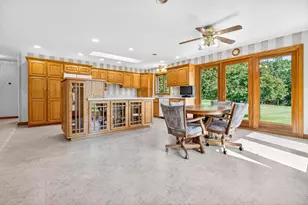 N1180 County Rd EE, Redgranite, WI 54970 - Photo 13