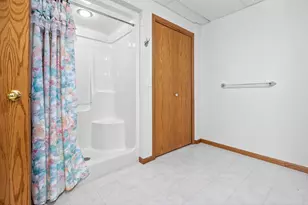 N1180 County Rd EE, Redgranite, WI 54970 - Photo 45