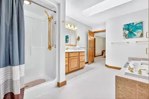 N1180 County Rd EE, Redgranite, WI 54970 - Photo 37