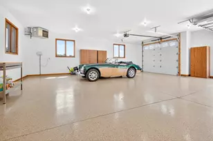 N1180 County Rd EE, Redgranite, WI 54970 - Photo 47