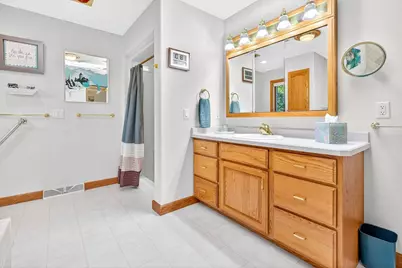 N1180 County Road Ee, Redgranite, WI 54970 - Photo 35