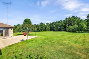 N1180 County Rd EE, Redgranite, WI 54970 - Photo 57